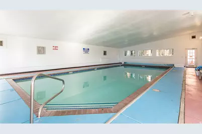 1050 W Red Hills Pkwy #8, Washington, UT 84780 - Photo 30