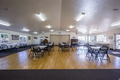 1050 W Red Hills Pkwy #8, Washington, UT 84780 - Photo 24