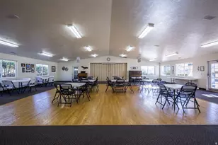 1050 W Red Hills Pkwy, Washington, UT 84780 - Photo 24