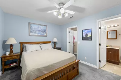 1050 W Red Hills Pkwy #8, Washington, UT 84780 - Photo 12