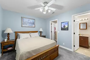 1050 W Red Hills Pkwy, Washington, UT 84780 - Photo 12