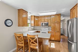 1050 W Red Hills Pkwy, Washington, UT 84780 - Photo 8