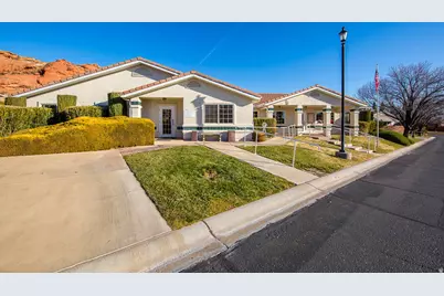 1050 W Red Hills Pkwy #8, Washington, UT 84780 - Photo 24