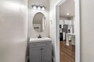1688 E Talon Way, Eagle Mountain, UT 84005 - Photo 18