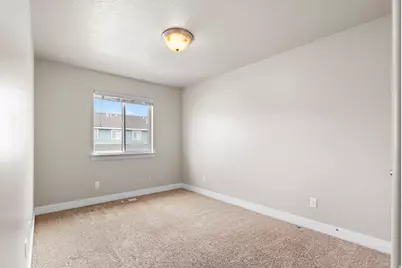 1688 E Talon Way, Eagle Mountain, UT 84005 - Photo 14