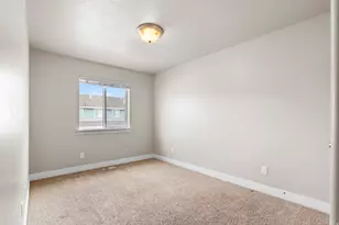 1688 E Talon Way, Eagle Mountain, UT 84005 - Photo 14