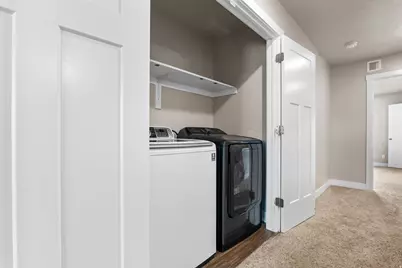 1688 E Talon Way, Eagle Mountain, UT 84005 - Photo 12