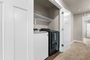 1688 E Talon Way, Eagle Mountain, UT 84005 - Photo 12