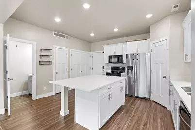 1688 E Talon Way, Eagle Mountain, UT 84005 - Photo 16