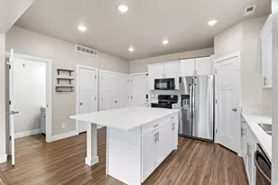 1688 E Talon Way, Eagle Mountain, UT 84005 - Photo 16