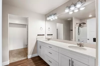 1688 E Talon Way, Eagle Mountain, UT 84005 - Photo 20