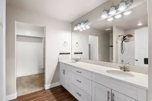 1688 E Talon Way, Eagle Mountain, UT 84005 - Photo 20