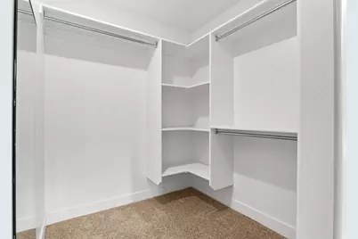 1688 E Talon Way, Eagle Mountain, UT 84005 - Photo 10