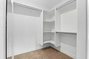 1688 E Talon Way, Eagle Mountain, UT 84005 - Photo 10