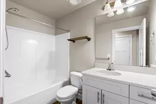 1688 E Talon Way, Eagle Mountain, UT 84005 - Photo 22