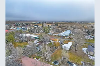 156 S 100 E, Fielding, UT 84311 - Photo 10