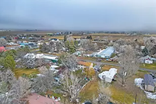 156 S 100 E, Fielding, UT 84311 - Photo 10