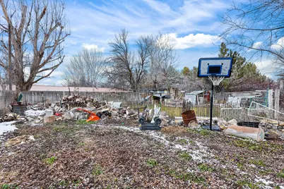 156 S 100 E, Fielding, UT 84311 - Photo 4