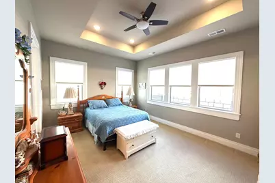 2352 W Portal Rd #11, Cedar City, UT 84720 - Photo 20