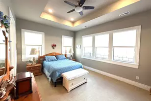 2352 W Portal Rd, Cedar City, UT 84720 - Photo 20