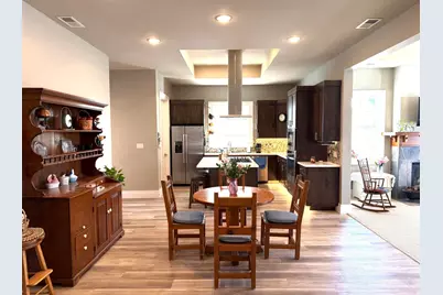 2352 W Portal Rd #11, Cedar City, UT 84720 - Photo 8