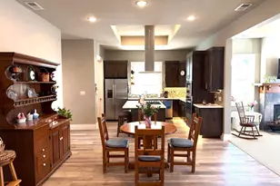 2352 W Portal Rd, Cedar City, UT 84720 - Photo 8