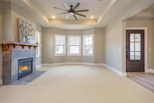 2352 W Portal Rd, Cedar City, UT 84720 - Photo 4