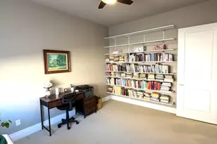 2352 W Portal Rd, Cedar City, UT 84720 - Photo 14