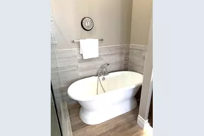 2352 W Portal Rd #11, Cedar City, UT 84720 - Photo 24