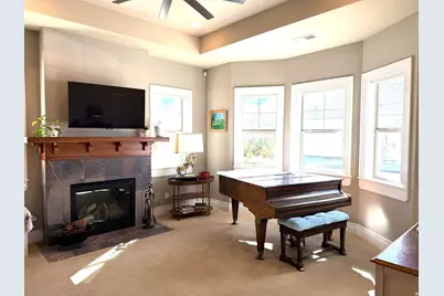 2352 W Portal Rd #11, Cedar City, UT 84720 - Photo 4