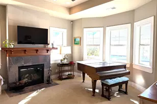 2352 W Portal Rd, Cedar City, UT 84720 - Photo 4