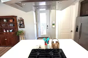 2352 W Portal Rd, Cedar City, UT 84720 - Photo 12