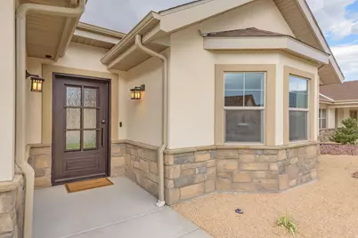 2352 W Portal Rd #11, Cedar City, UT 84720 - Photo 2