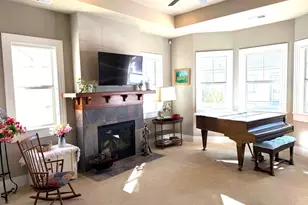 2352 W Portal Rd, Cedar City, UT 84720 - Photo 6