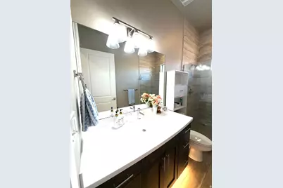 2352 W Portal Rd #11, Cedar City, UT 84720 - Photo 26