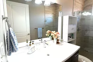 2352 W Portal Rd, Cedar City, UT 84720 - Photo 26