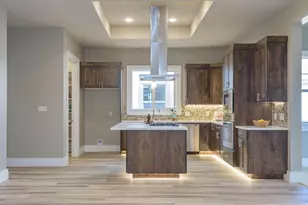 2352 W Portal Rd, Cedar City, UT 84720 - Photo 8