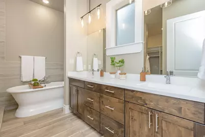 2352 W Portal Rd #11, Cedar City, UT 84720 - Photo 20