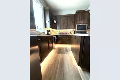 2352 W Portal Rd #11, Cedar City, UT 84720 - Photo 18