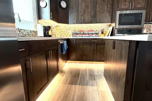 2352 W Portal Rd, Cedar City, UT 84720 - Photo 18