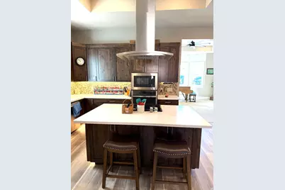 2352 W Portal Rd #11, Cedar City, UT 84720 - Photo 10