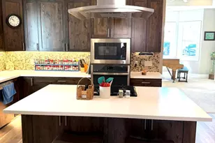 2352 W Portal Rd, Cedar City, UT 84720 - Photo 10