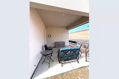 2352 W Portal Rd #11, Cedar City, UT 84720 - Photo 28