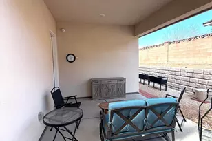 2352 W Portal Rd, Cedar City, UT 84720 - Photo 28