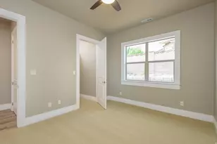 2352 W Portal Rd, Cedar City, UT 84720 - Photo 14