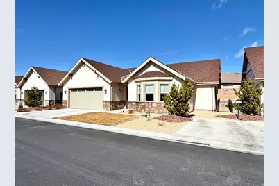 2352 W Portal Rd #11, Cedar City, UT 84720 - Photo 2