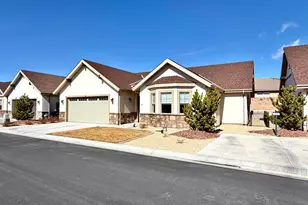 2352 W Portal Rd, Cedar City, UT 84720 - Photo 2