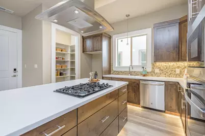 2352 W Portal Rd #11, Cedar City, UT 84720 - Photo 10