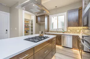 2352 W Portal Rd, Cedar City, UT 84720 - Photo 10