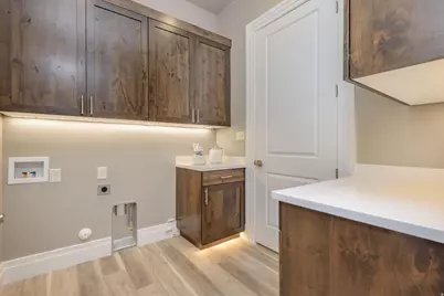 2352 W Portal Rd #11, Cedar City, UT 84720 - Photo 16